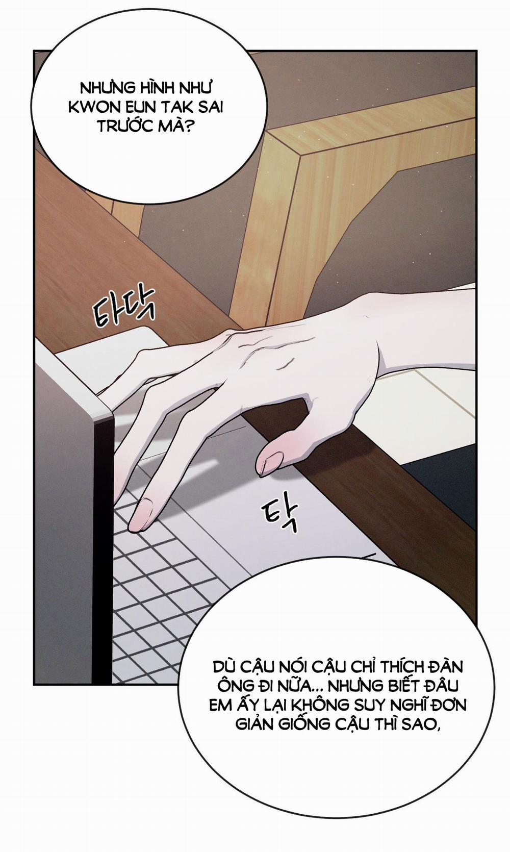 Tương Phản 65.2 trang 5