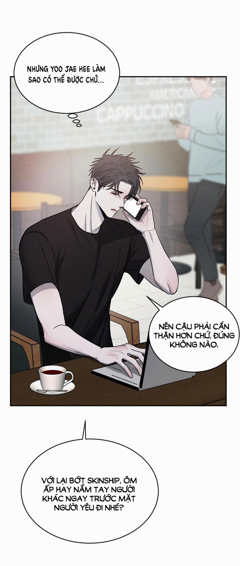 Tương Phản 65.2 trang 6