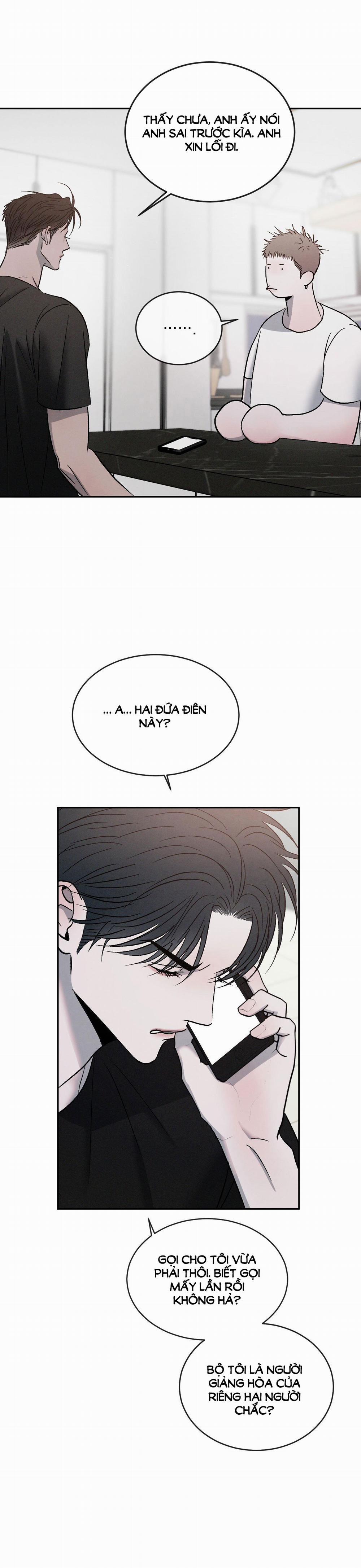 Tương Phản 65.2 trang 7