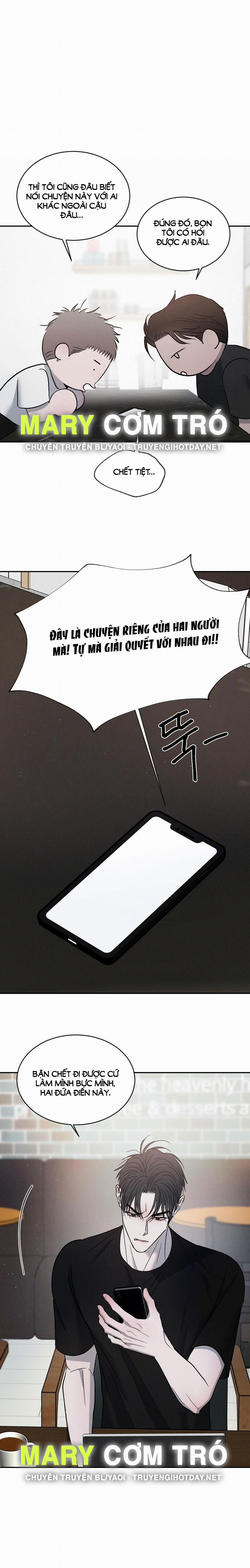 Tương Phản 65.2 trang 8