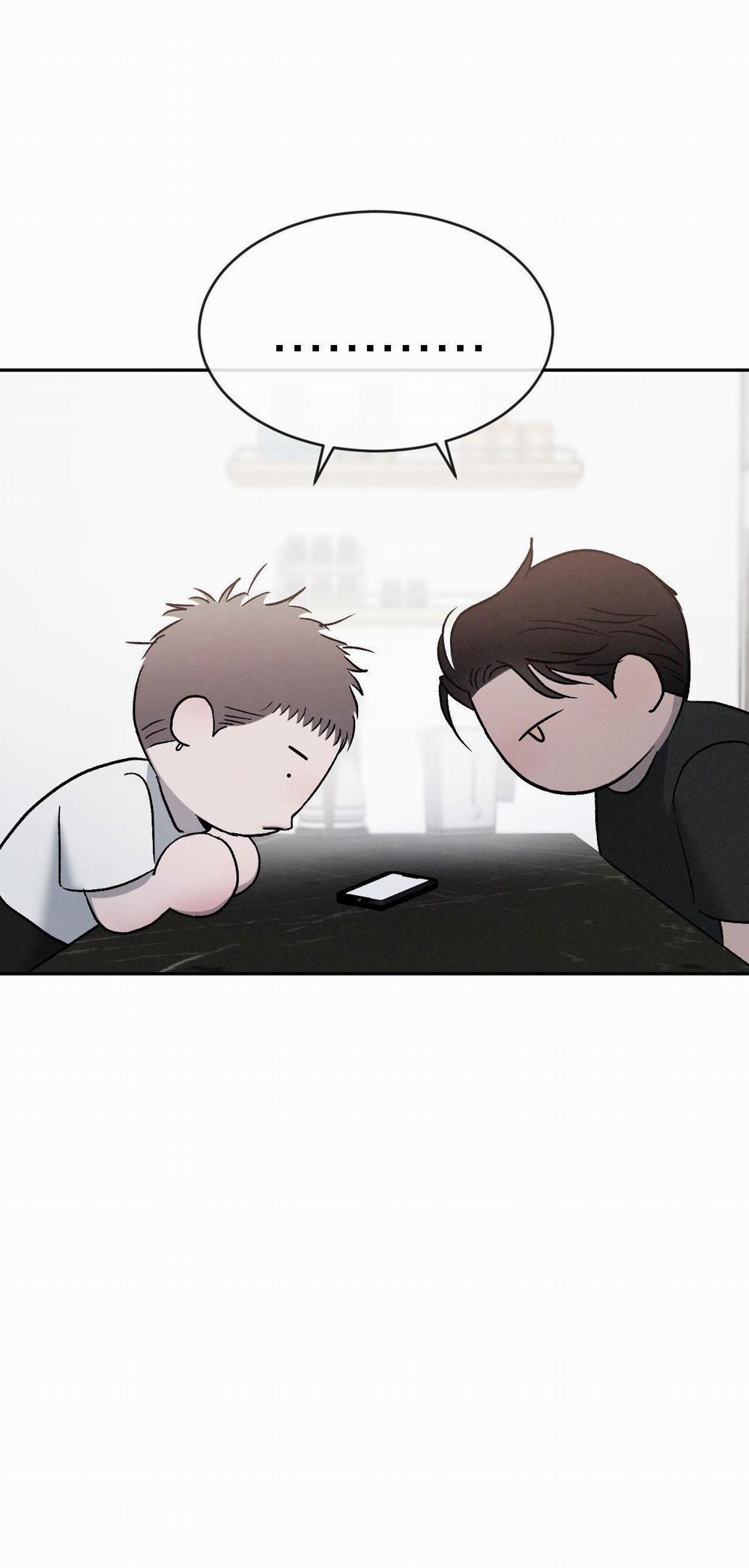 Tương Phản 65.2 trang 9