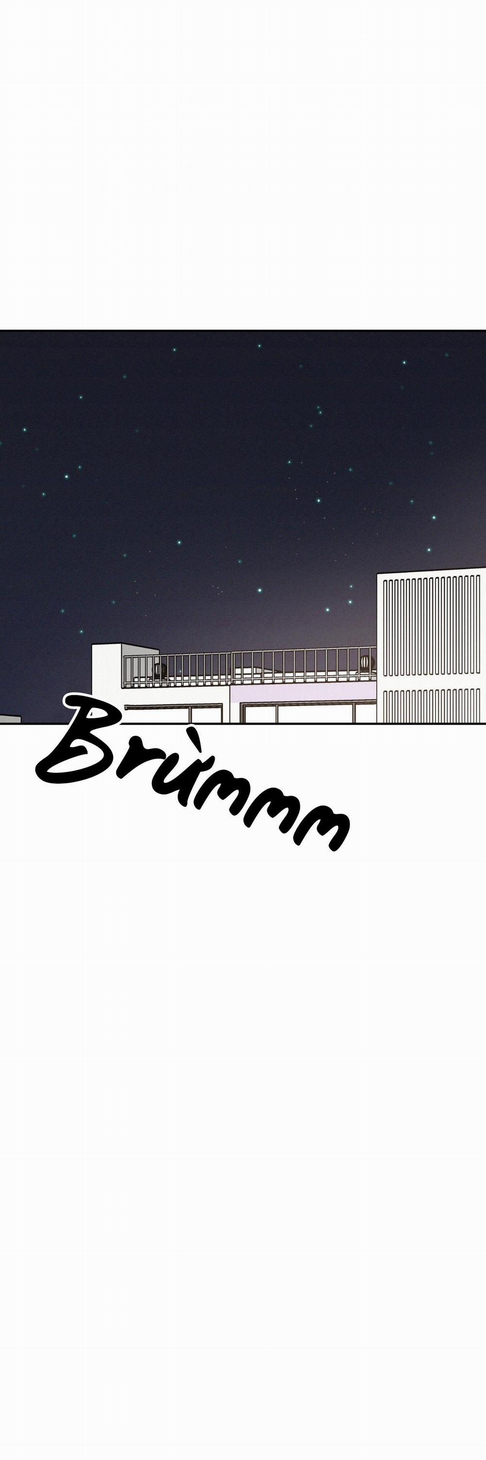 Tương Phản 66 trang 1