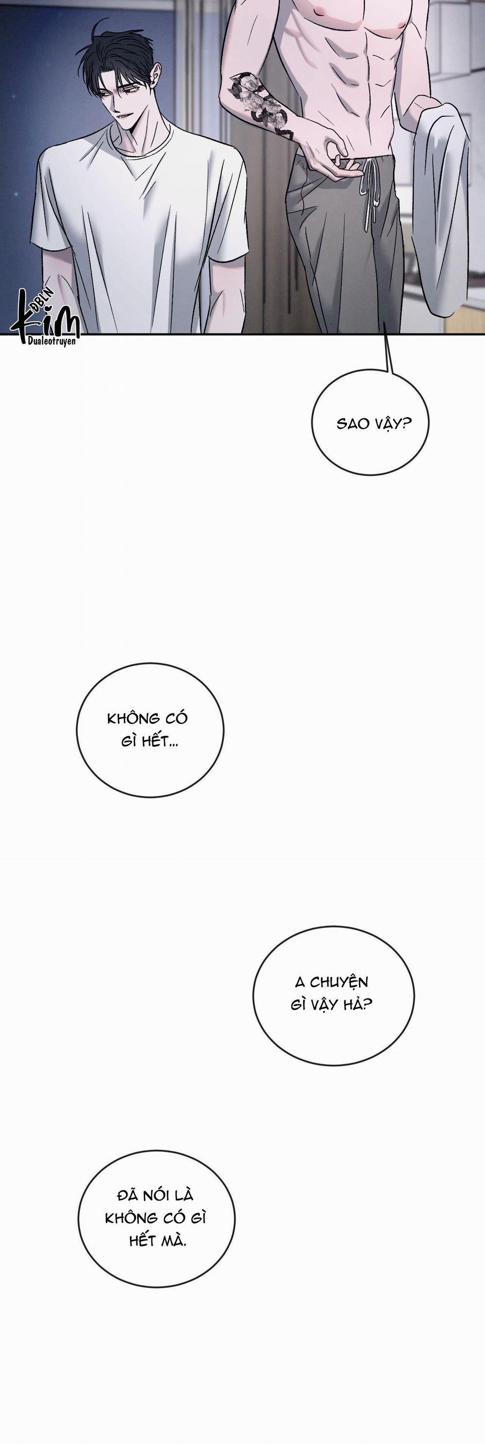 Tương Phản 66 trang 10