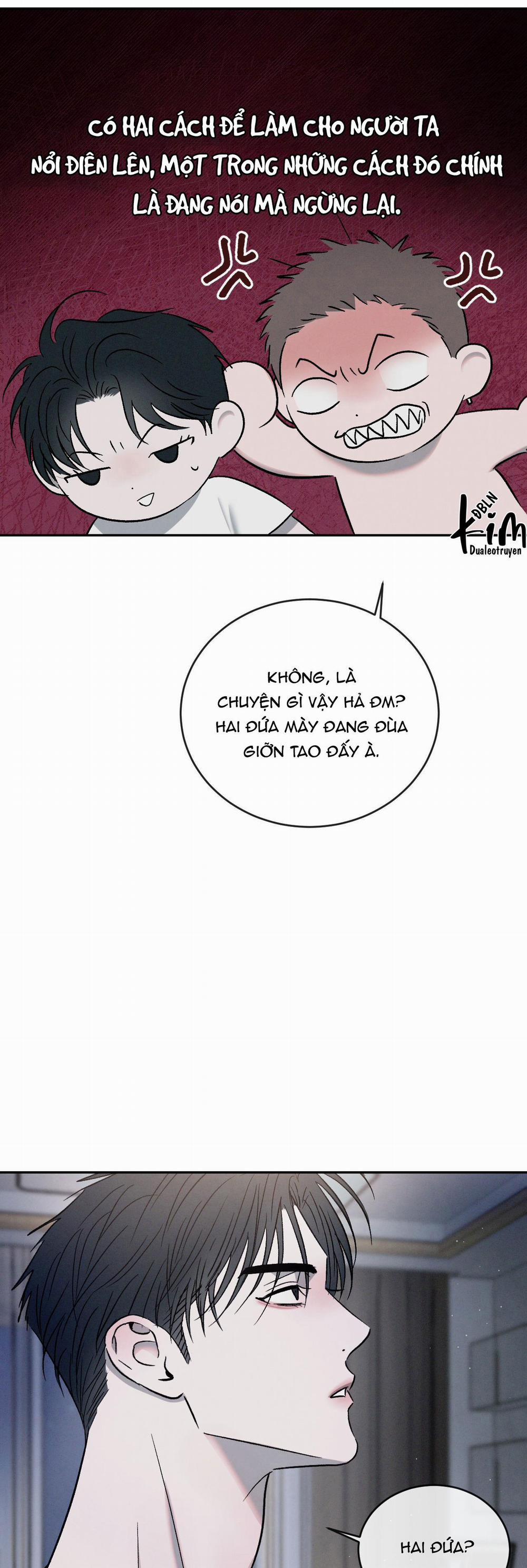 Tương Phản 66 trang 11