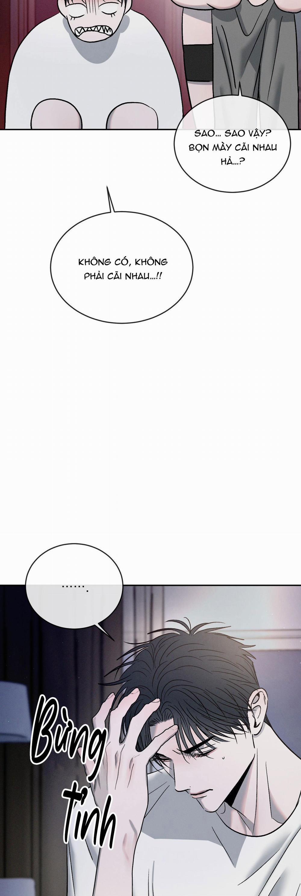 Tương Phản 66 trang 14
