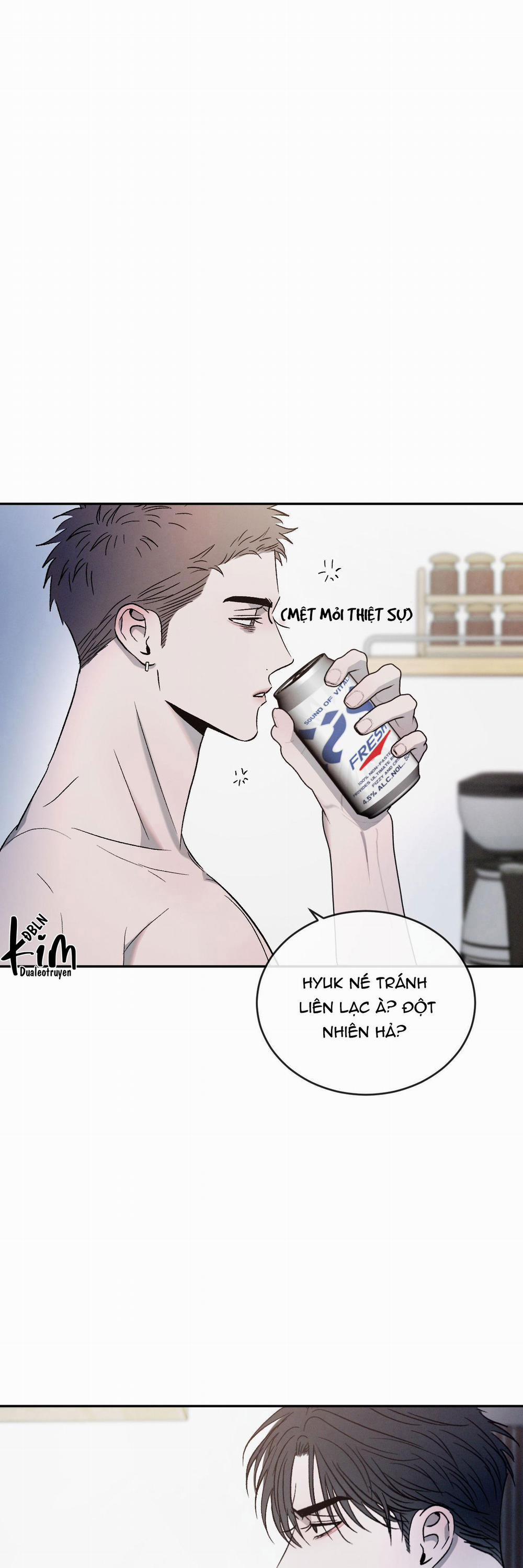 Tương Phản 66 trang 16