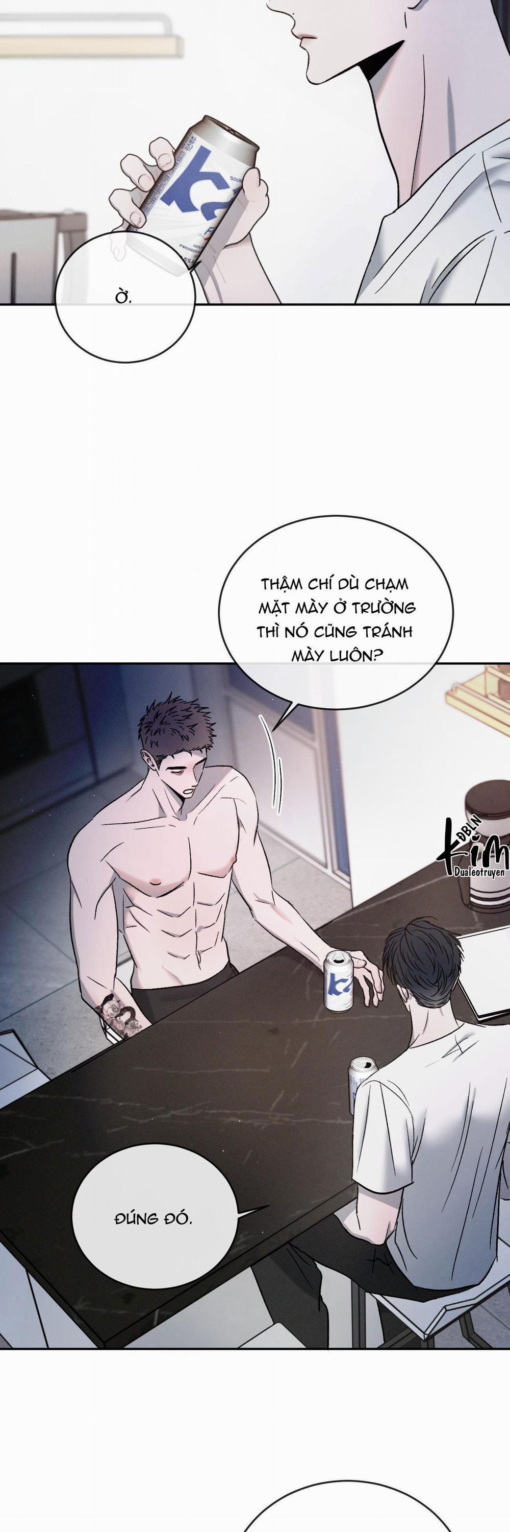 Tương Phản 66 trang 17