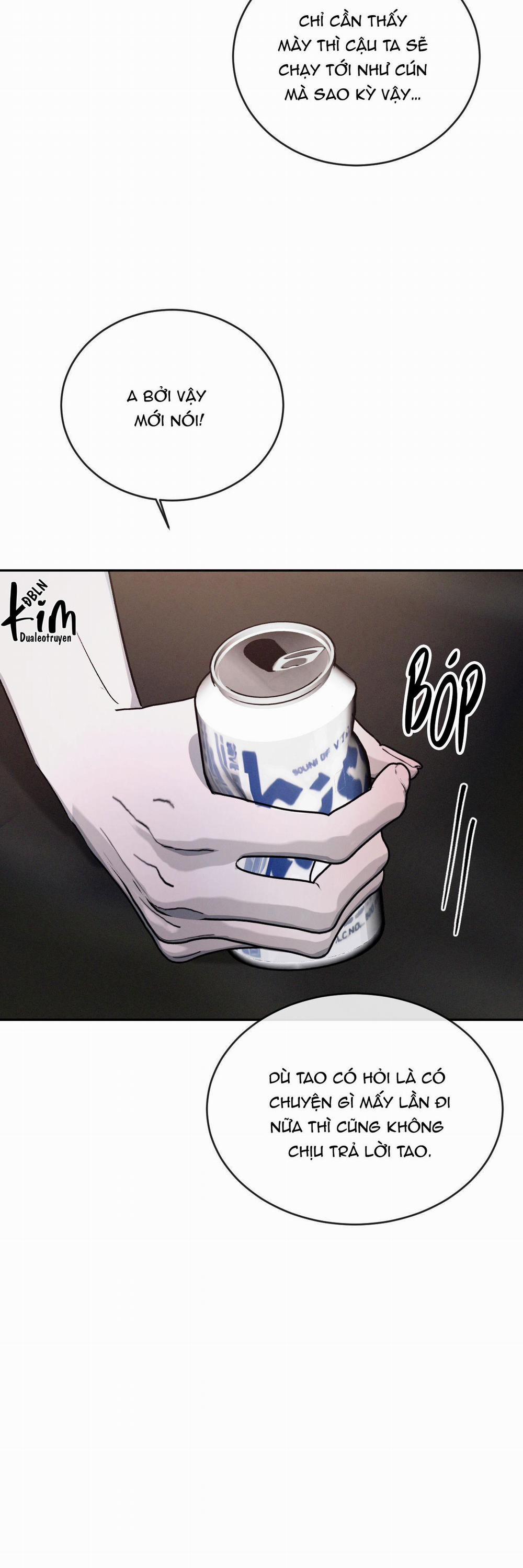 Tương Phản 66 trang 18