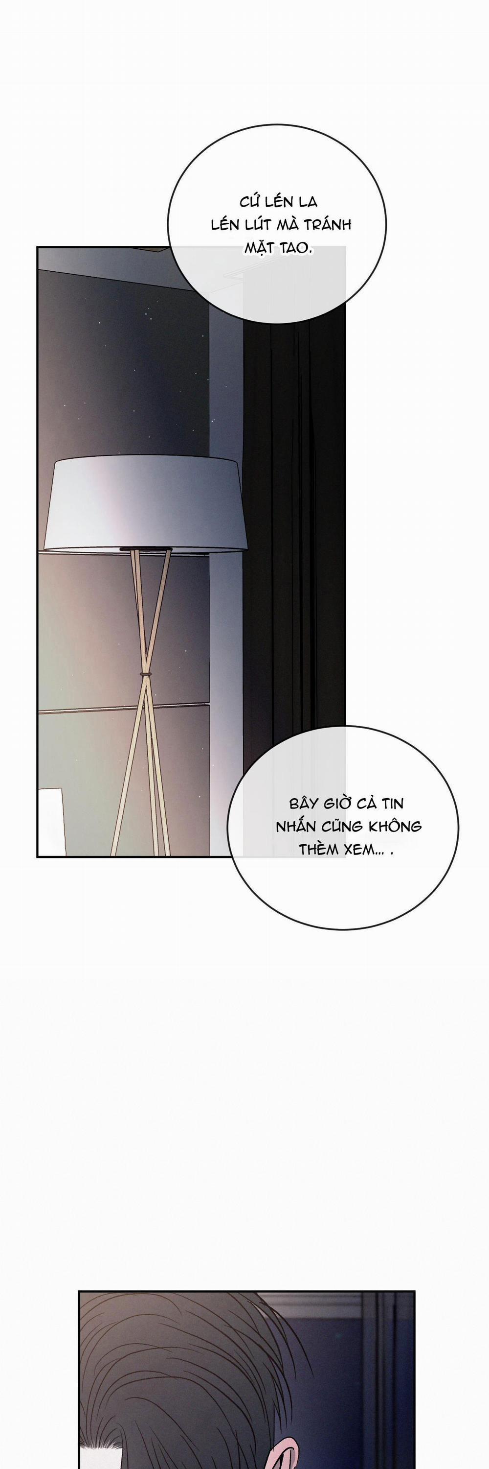 Tương Phản 66 trang 19