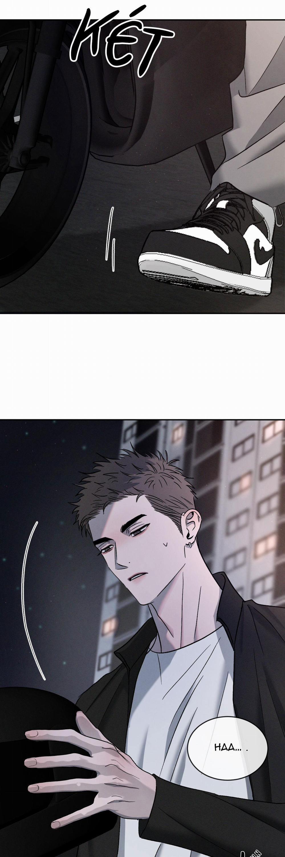 Tương Phản 66 trang 2