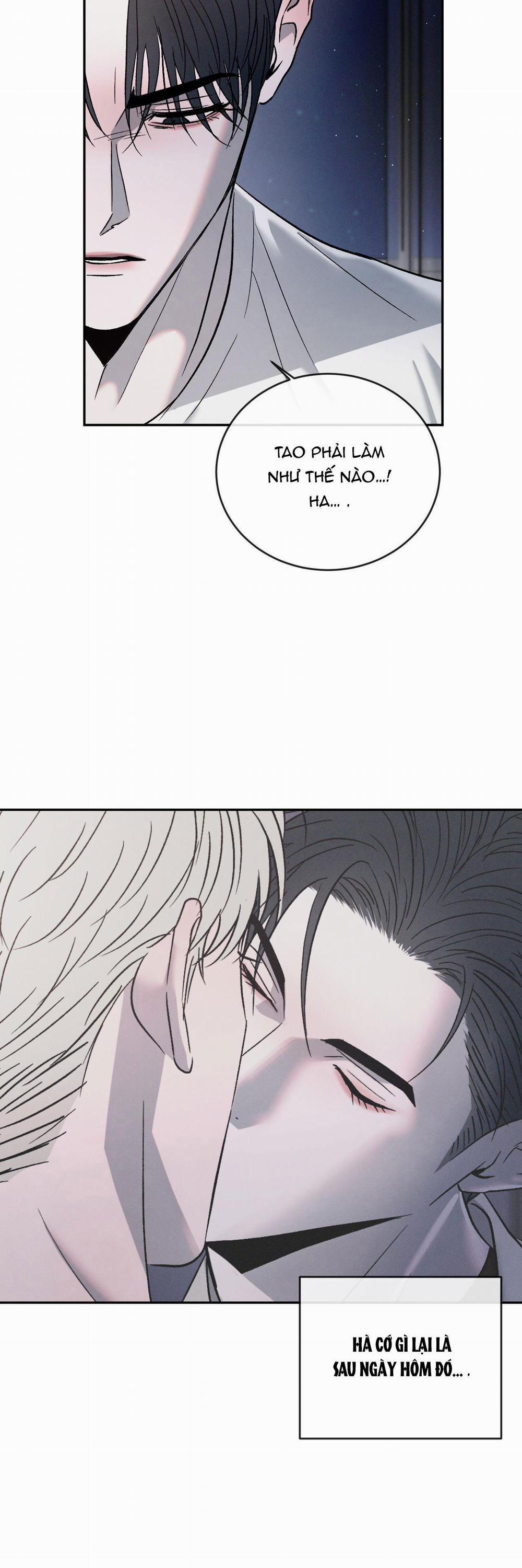 Tương Phản 66 trang 20