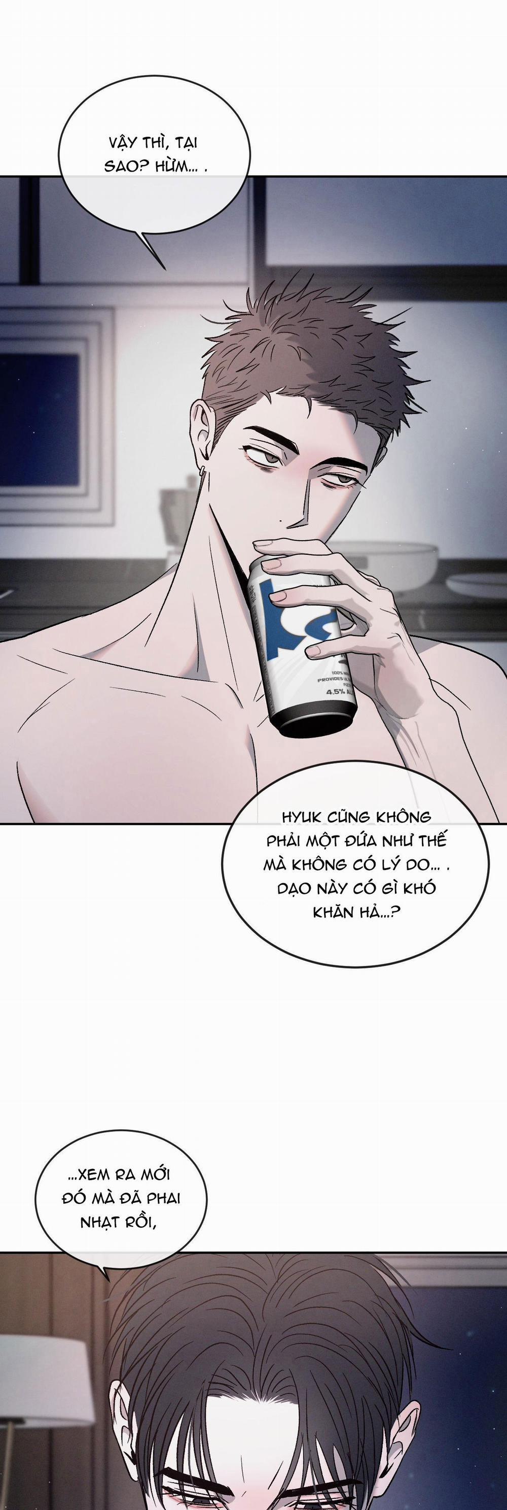 Tương Phản 66 trang 21