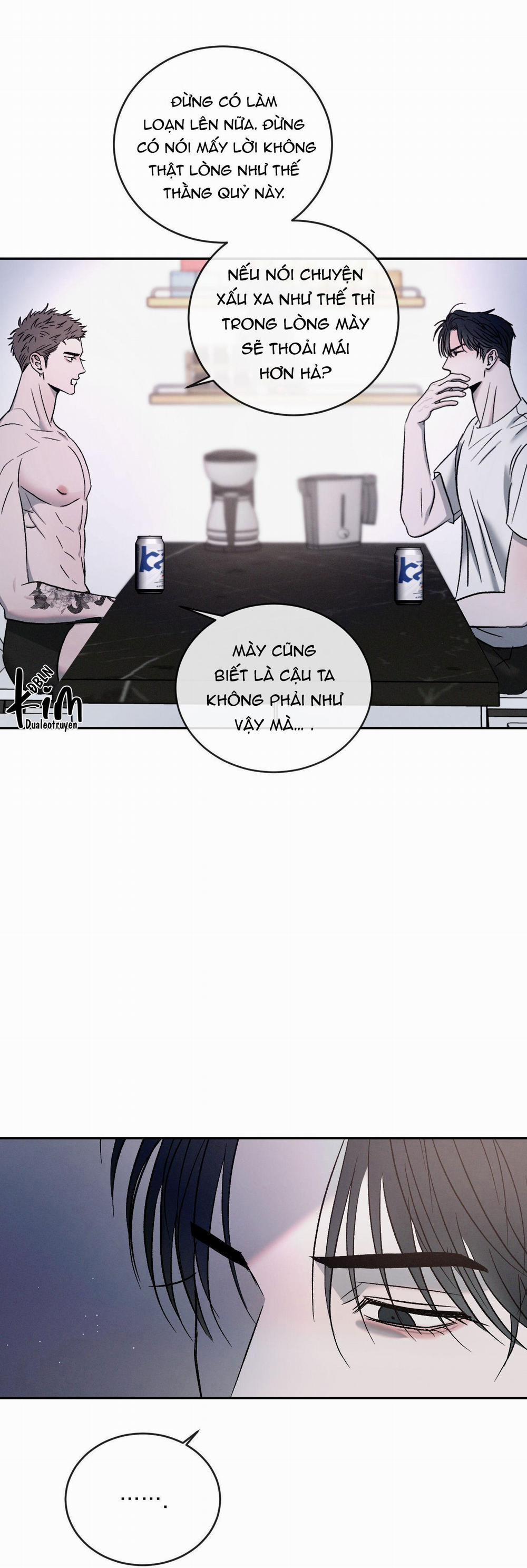 Tương Phản 66 trang 23