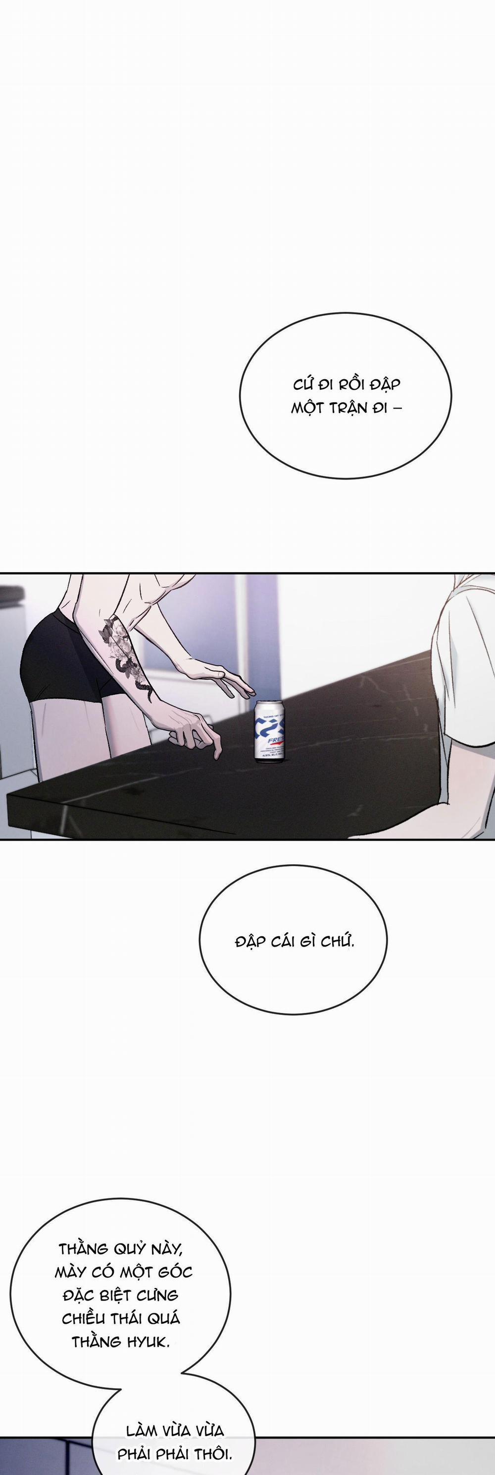 Tương Phản 66 trang 24