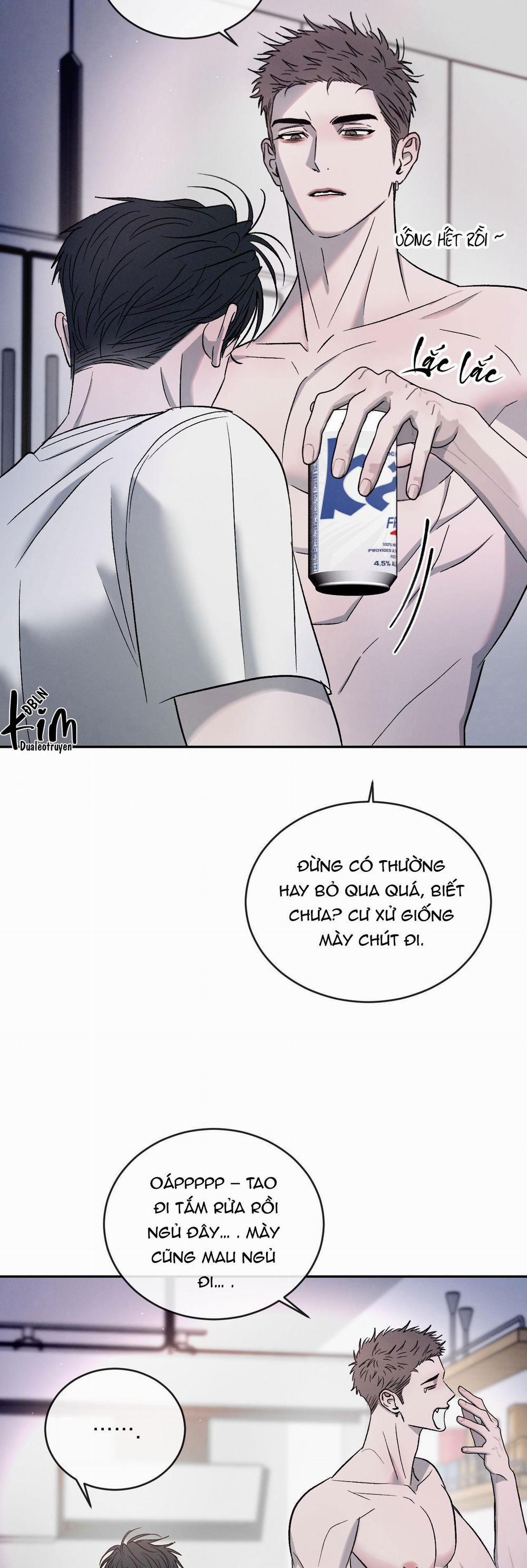 Tương Phản 66 trang 25