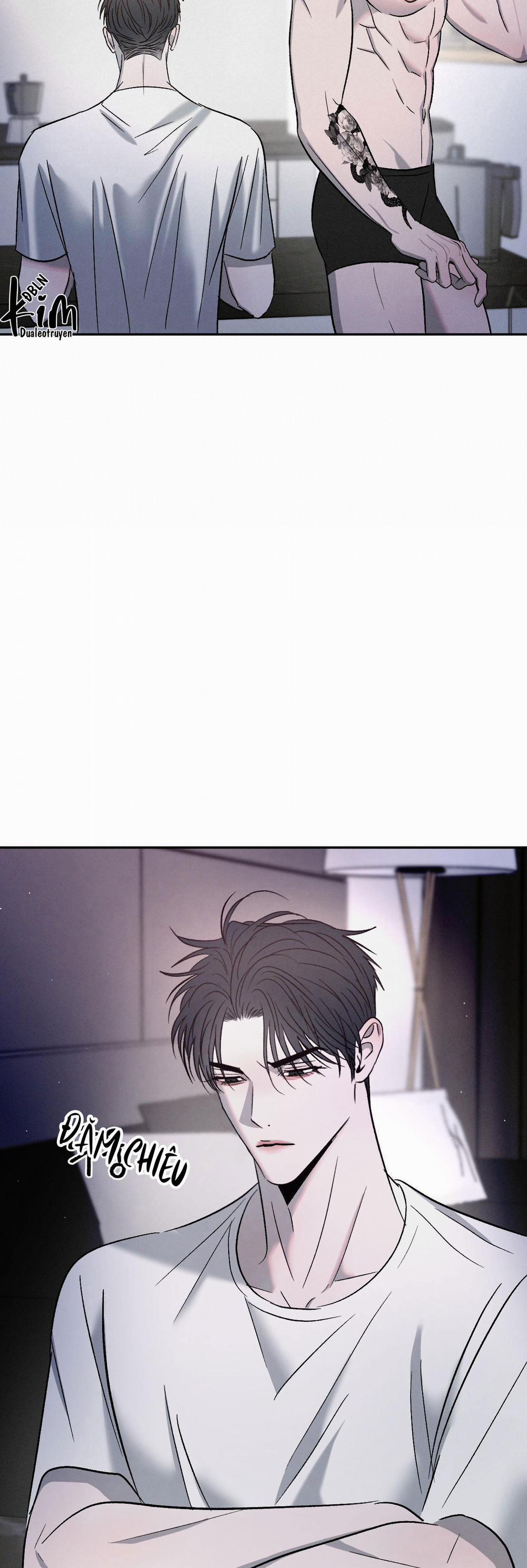 Tương Phản 66 trang 26