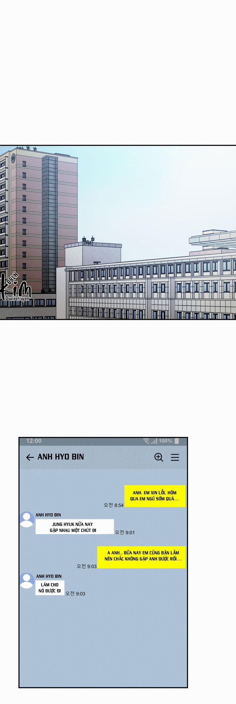 Tương Phản 66 trang 28