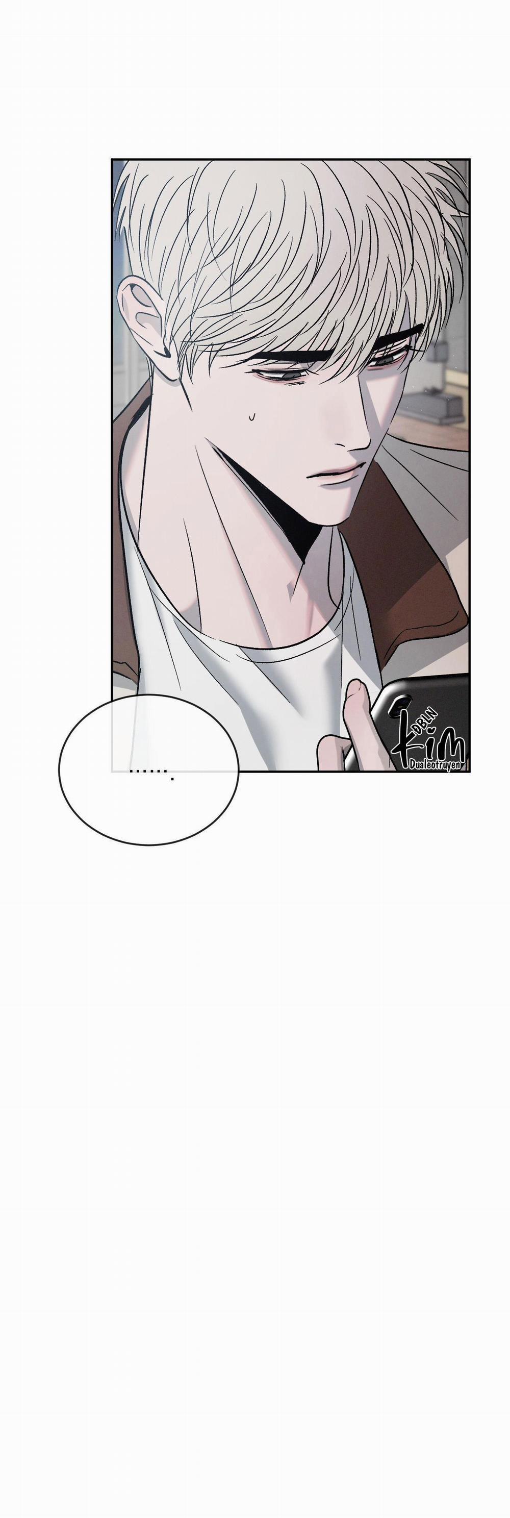 Tương Phản 66 trang 29