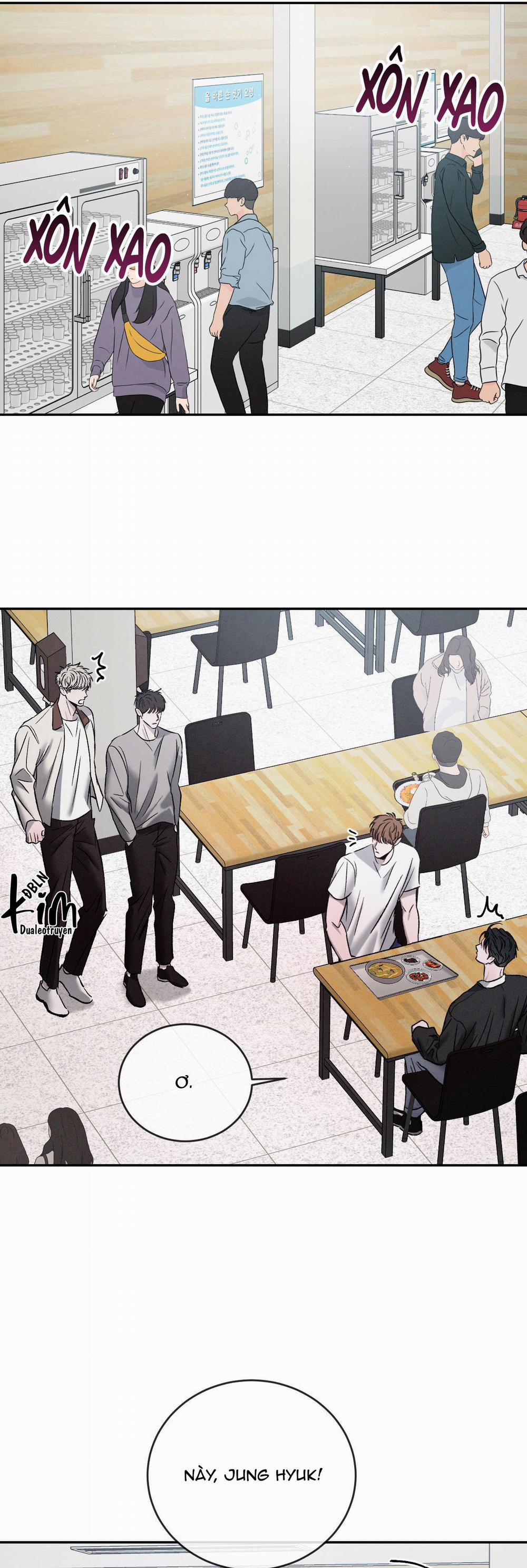 Tương Phản 66 trang 30