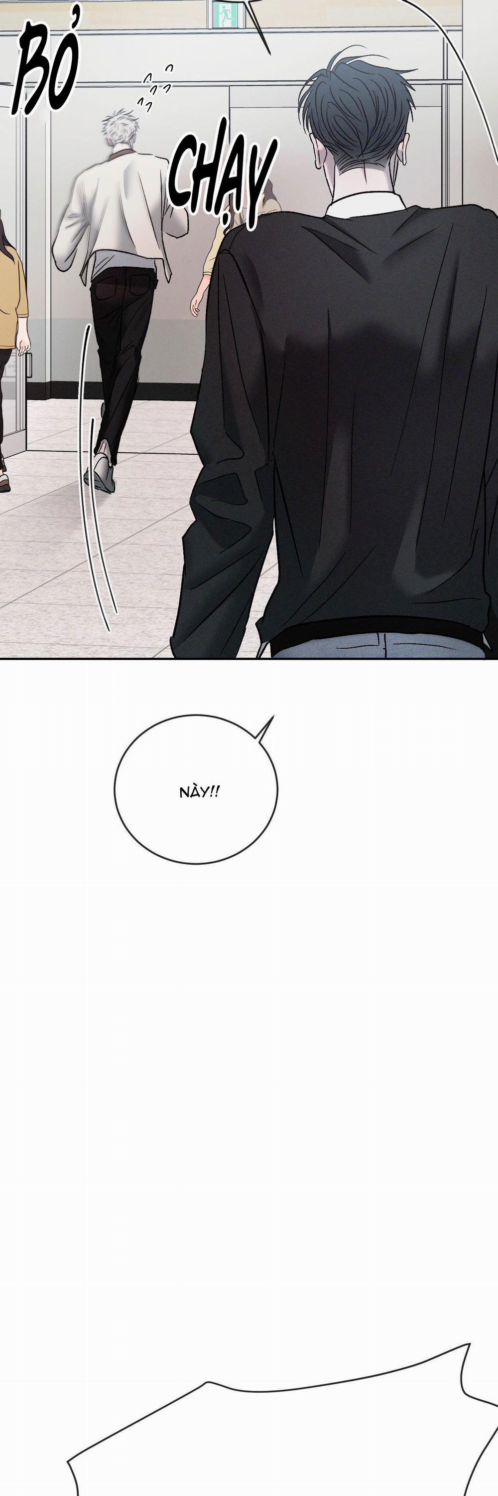 Tương Phản 66 trang 31