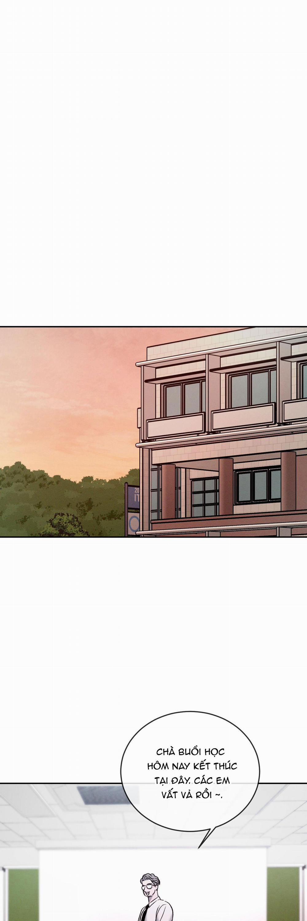 Tương Phản 66 trang 33