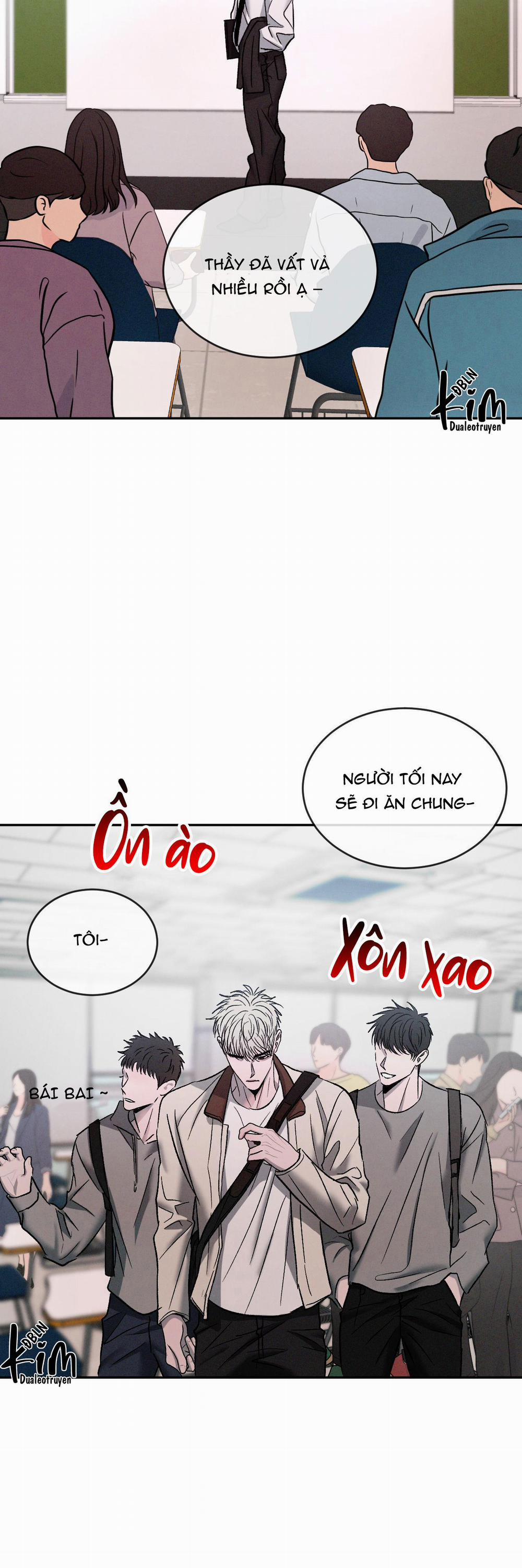 Tương Phản 66 trang 34