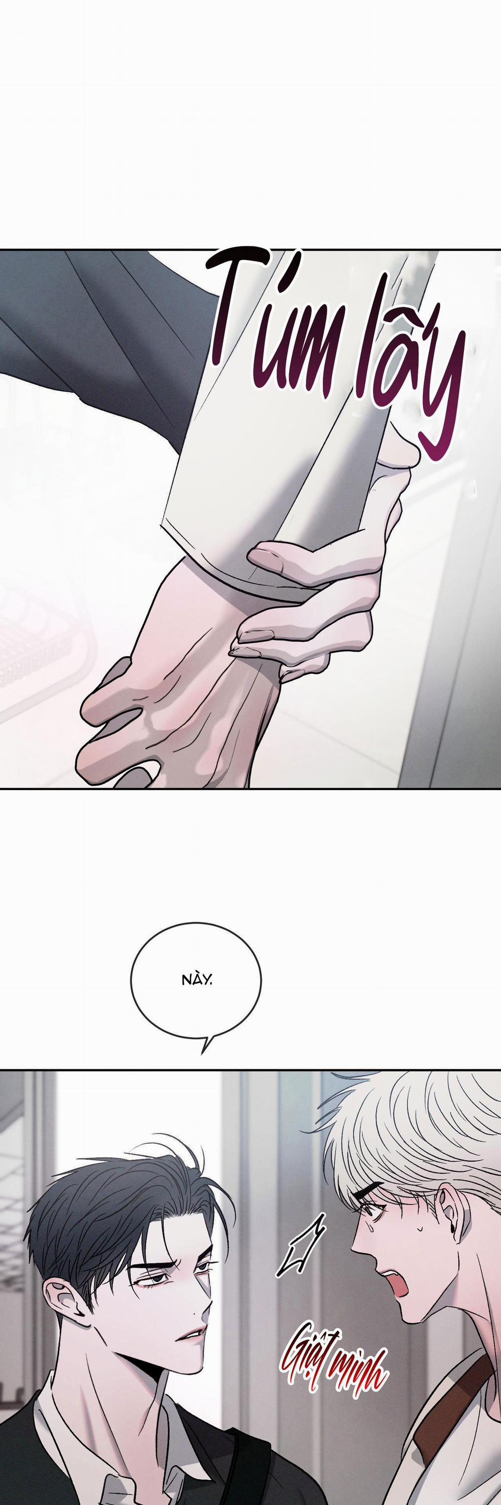 Tương Phản 66 trang 35