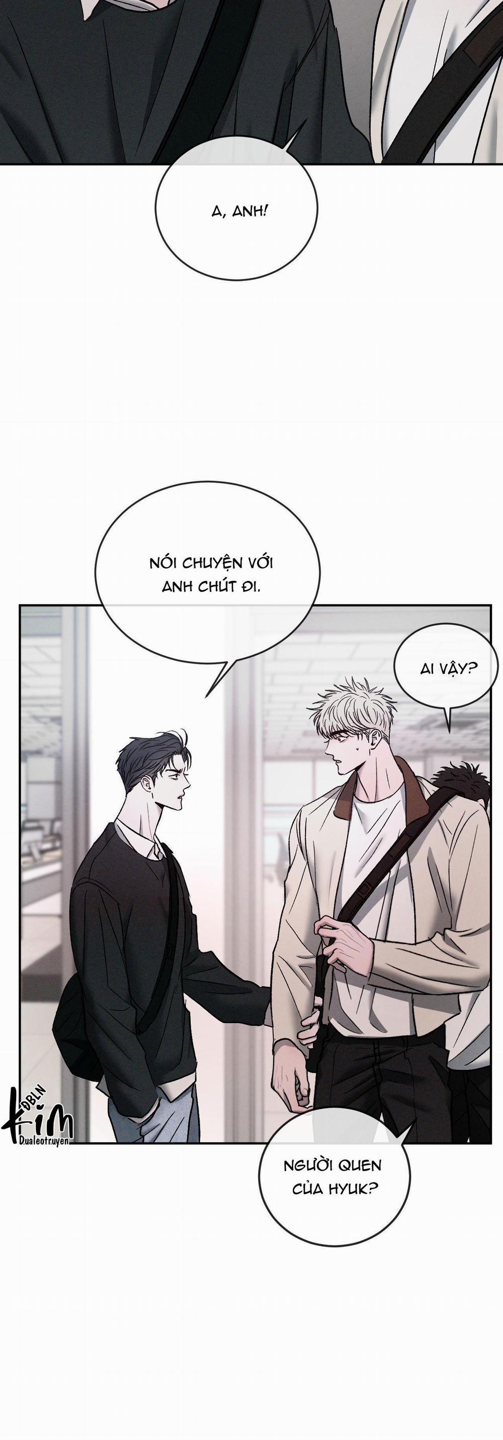 Tương Phản 66 trang 36