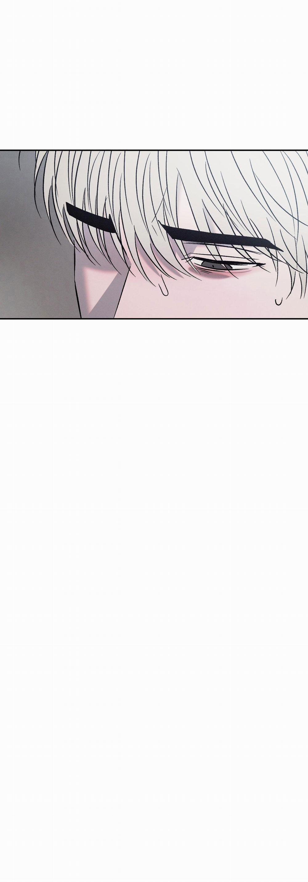 Tương Phản 66 trang 37