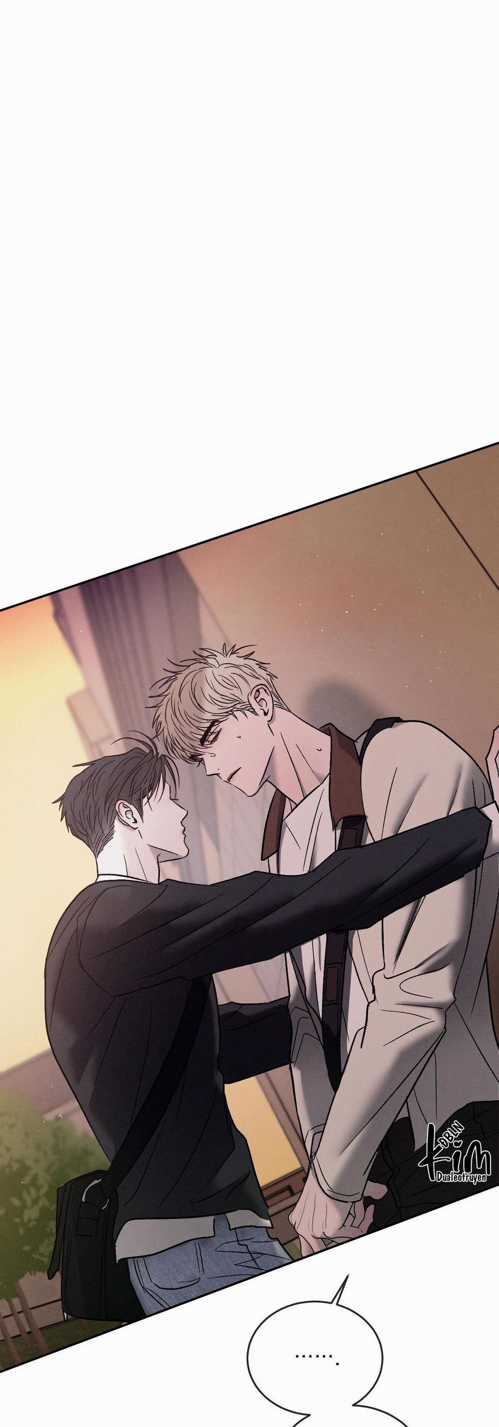 Tương Phản 66 trang 39