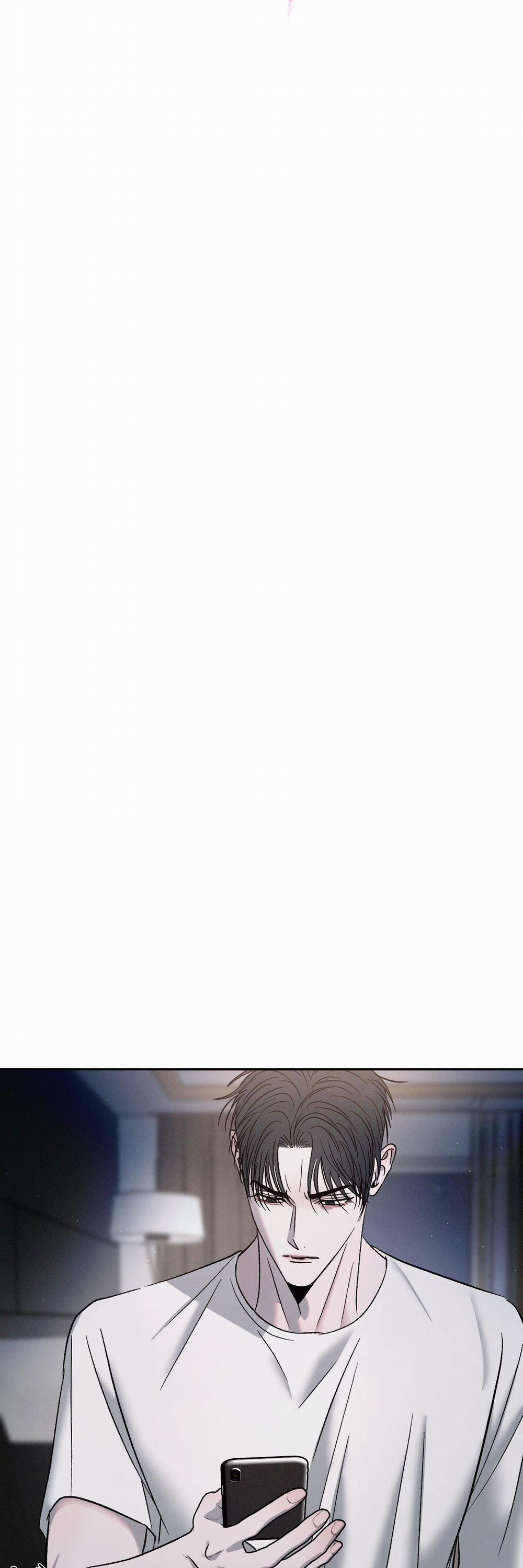 Tương Phản 66 trang 4