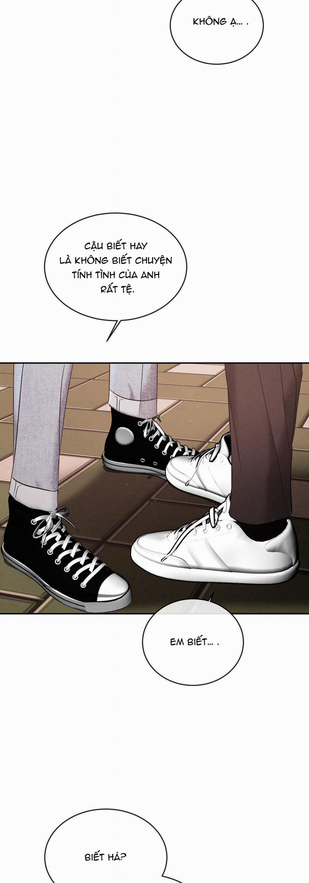 Tương Phản 66 trang 40