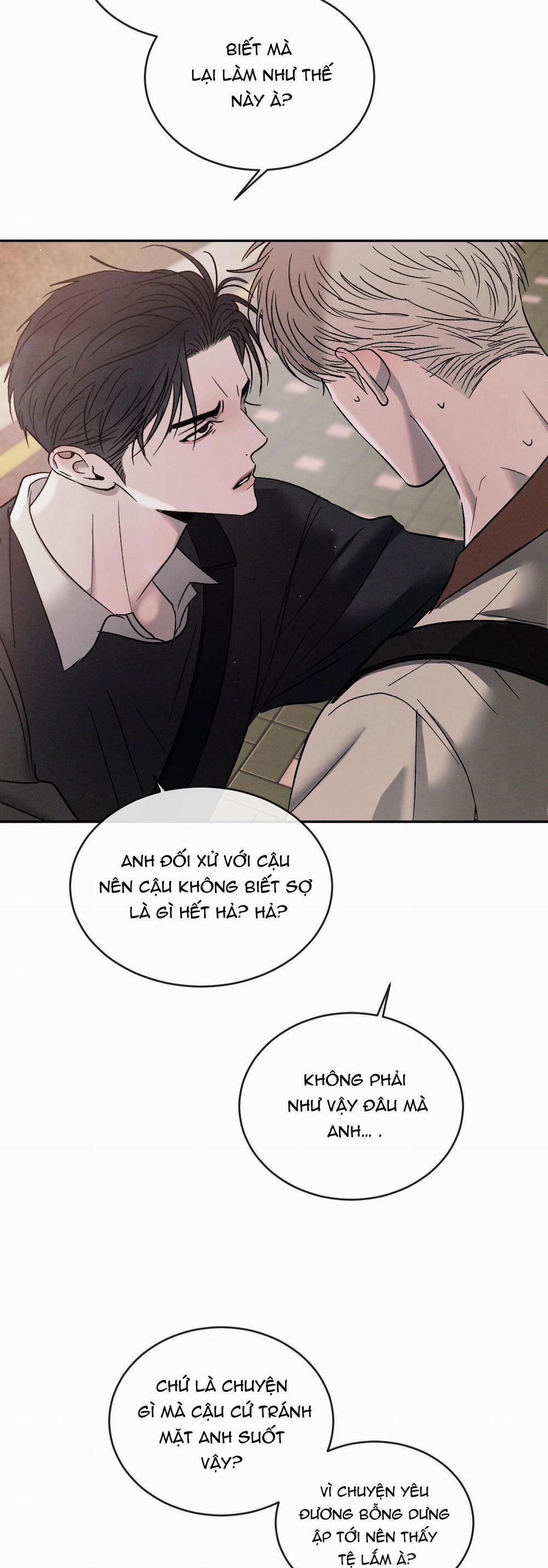 Tương Phản 66 trang 41