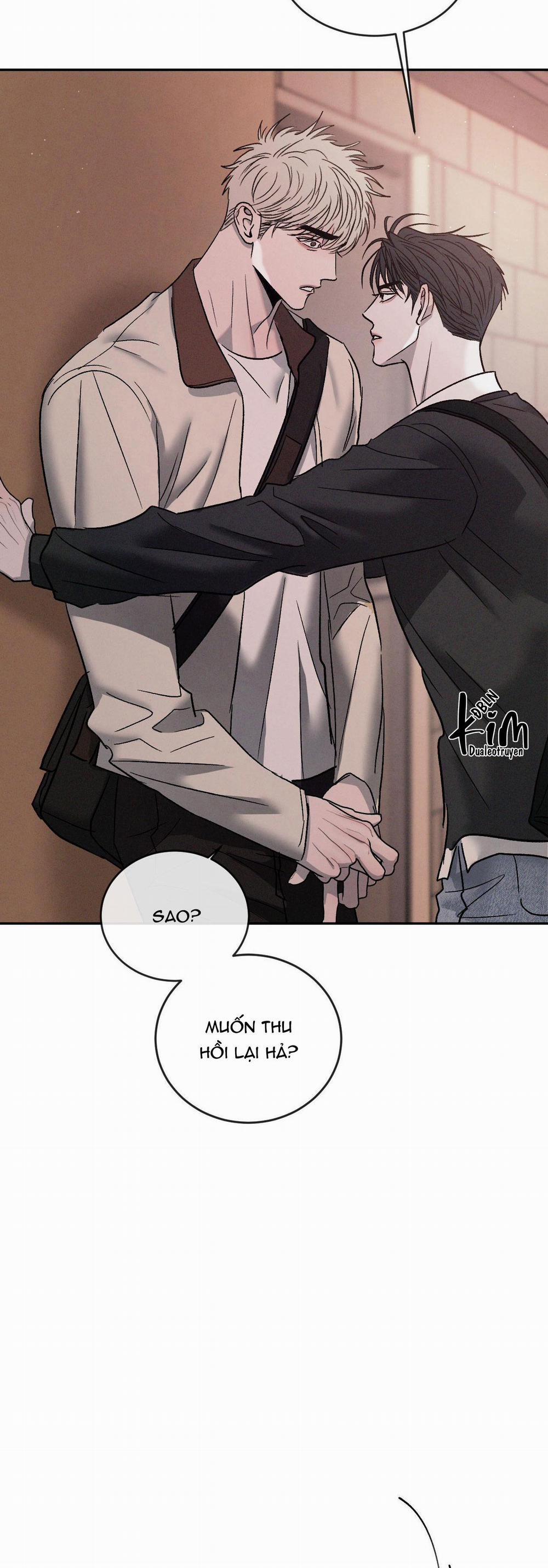 Tương Phản 66 trang 42