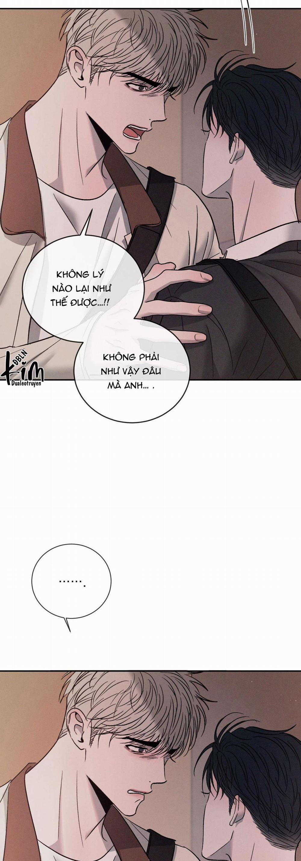 Tương Phản 66 trang 43