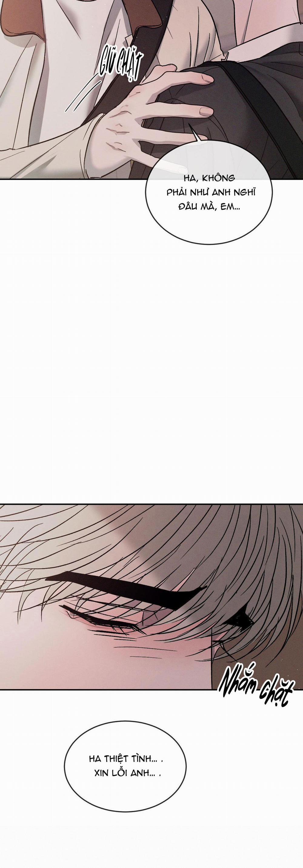 Tương Phản 66 trang 44