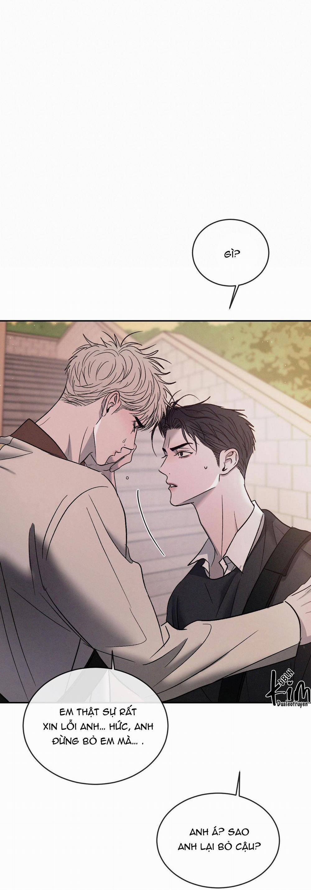 Tương Phản 66 trang 45