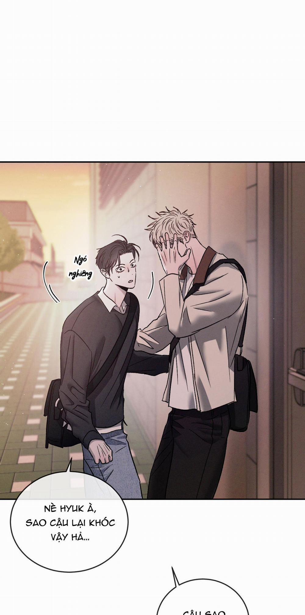 Tương Phản 66 trang 46