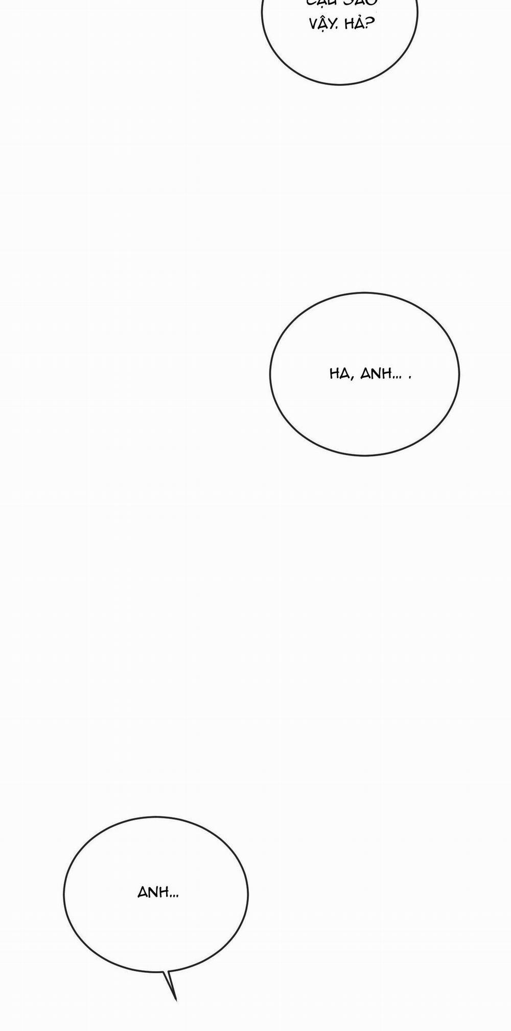 Tương Phản 66 trang 47