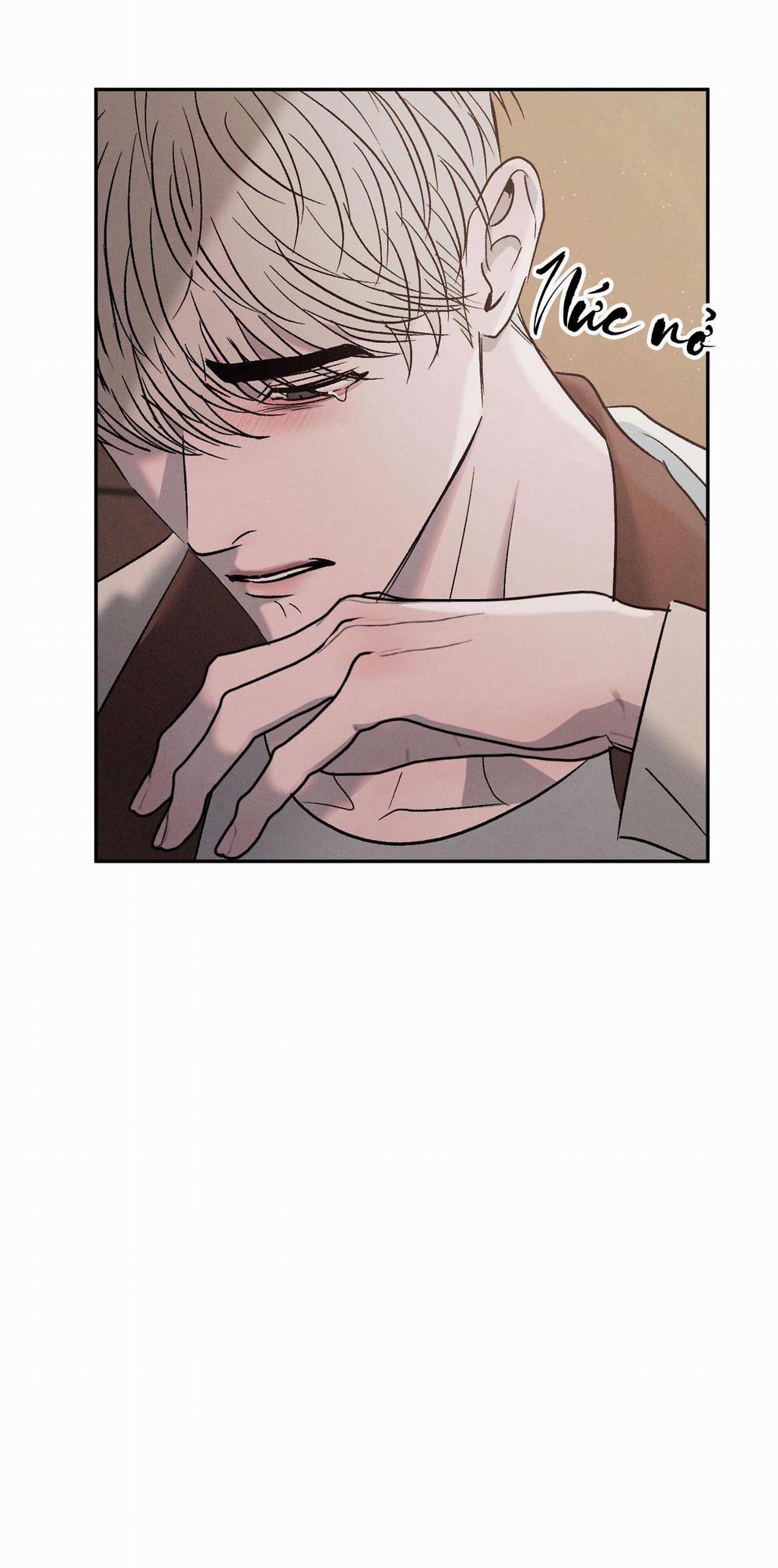 Tương Phản 66 trang 48