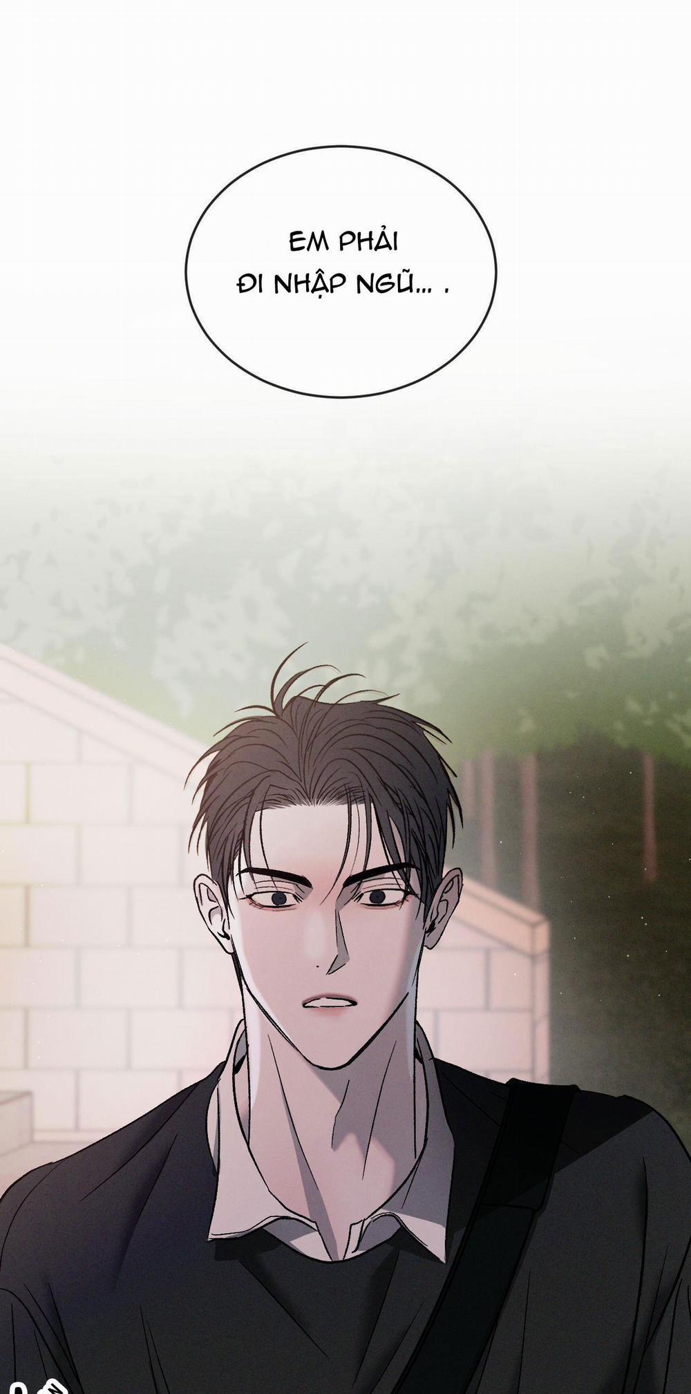 Tương Phản 66 trang 49