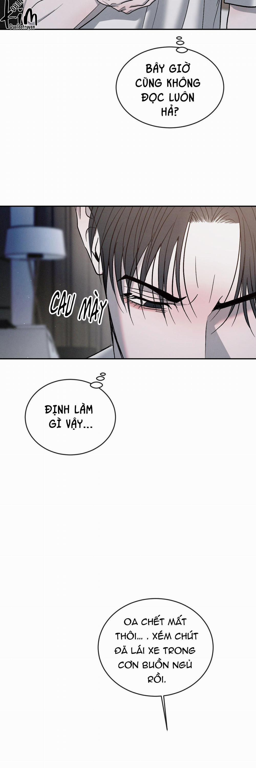 Tương Phản 66 trang 5