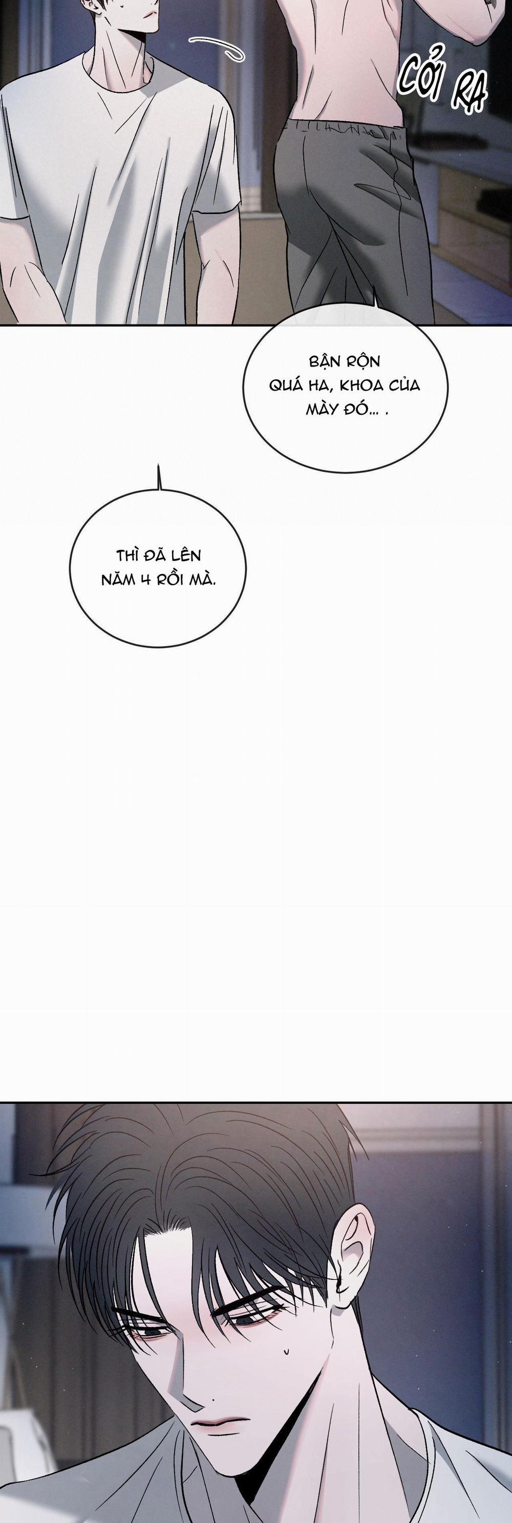 Tương Phản 66 trang 7