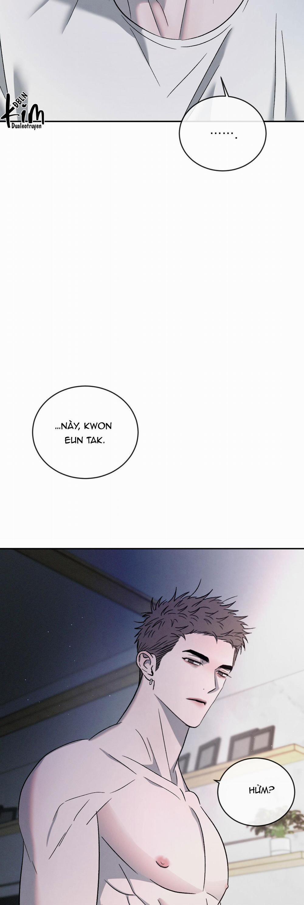 Tương Phản 66 trang 8