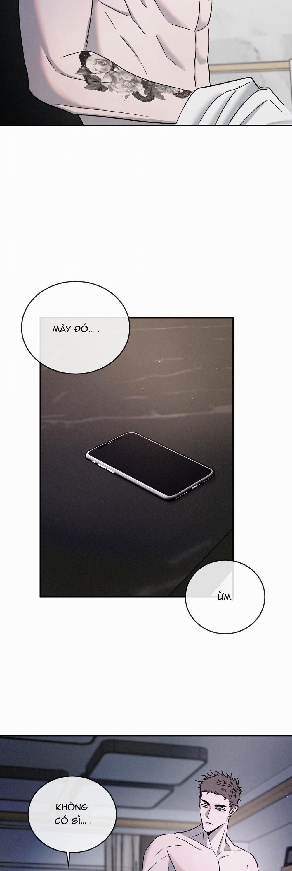 Tương Phản 66 trang 9