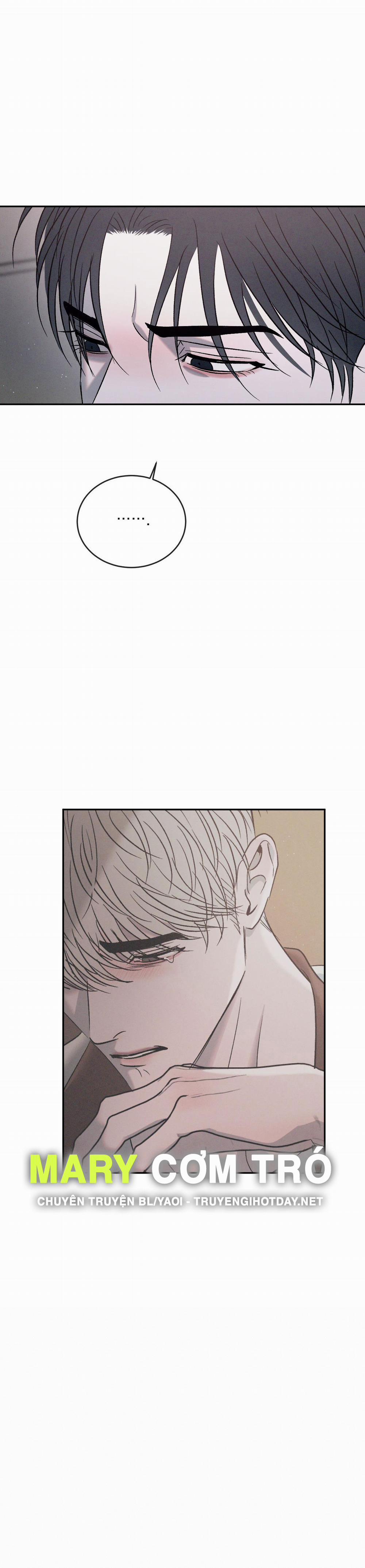 Tương Phản 67.1 trang 10