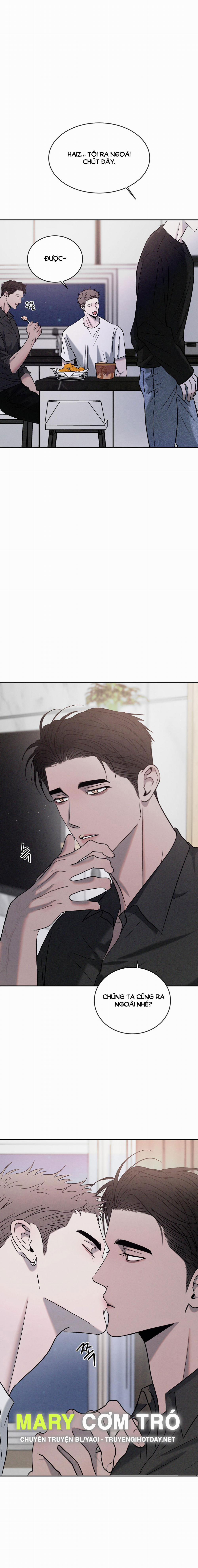 Tương Phản 67.1 trang 11