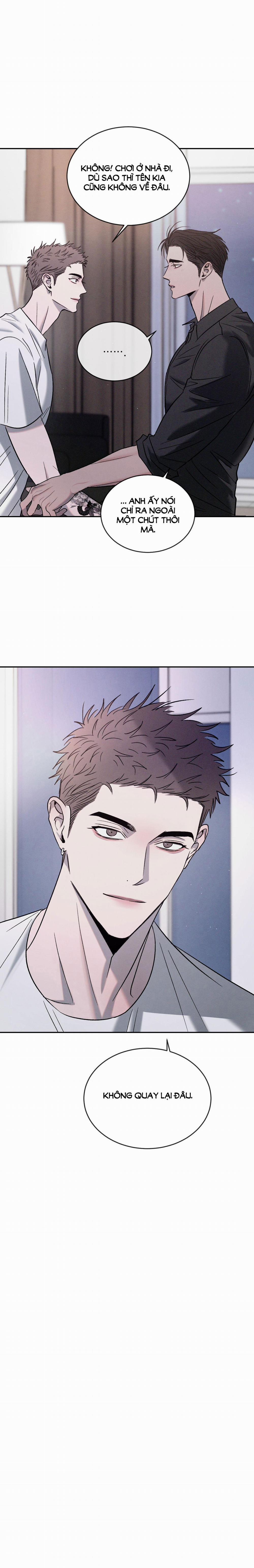 Tương Phản 67.1 trang 12