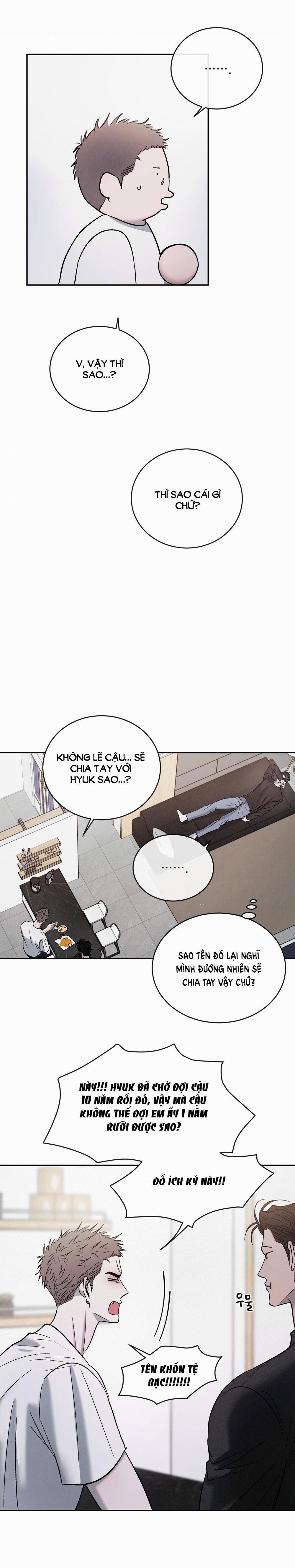 Tương Phản 67.1 trang 3