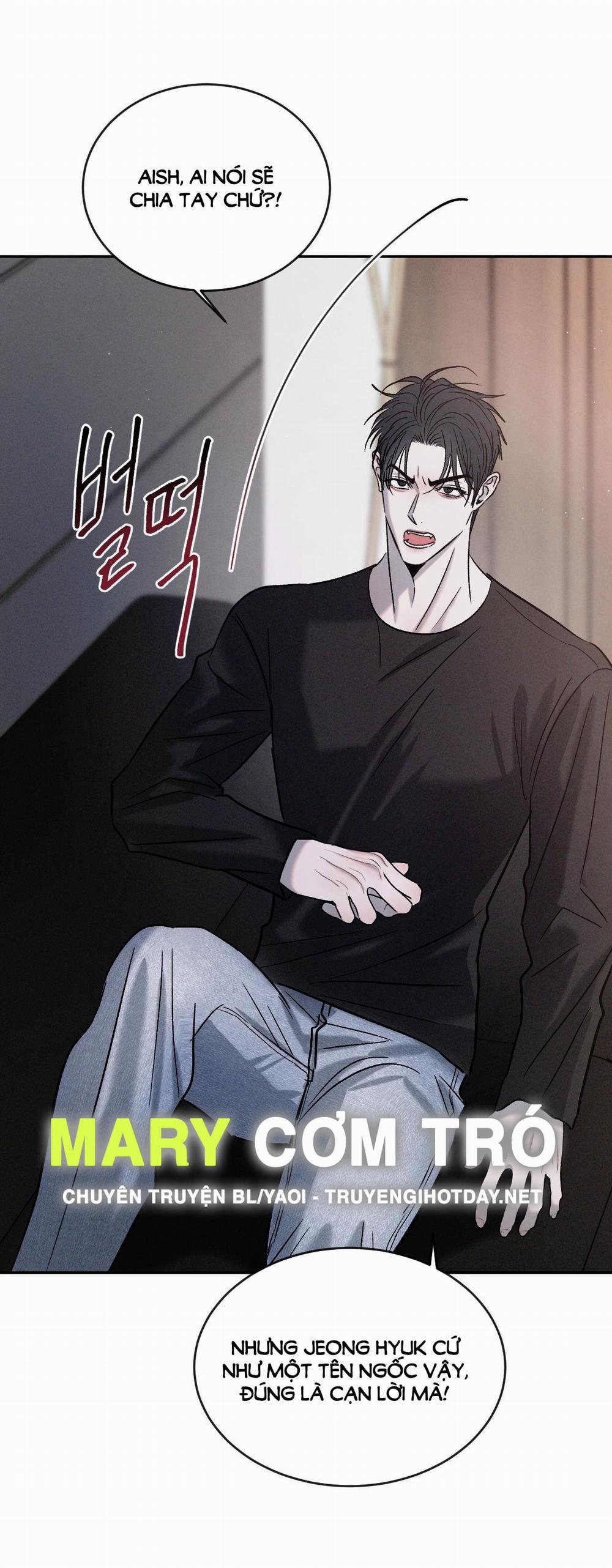 Tương Phản 67.1 trang 4